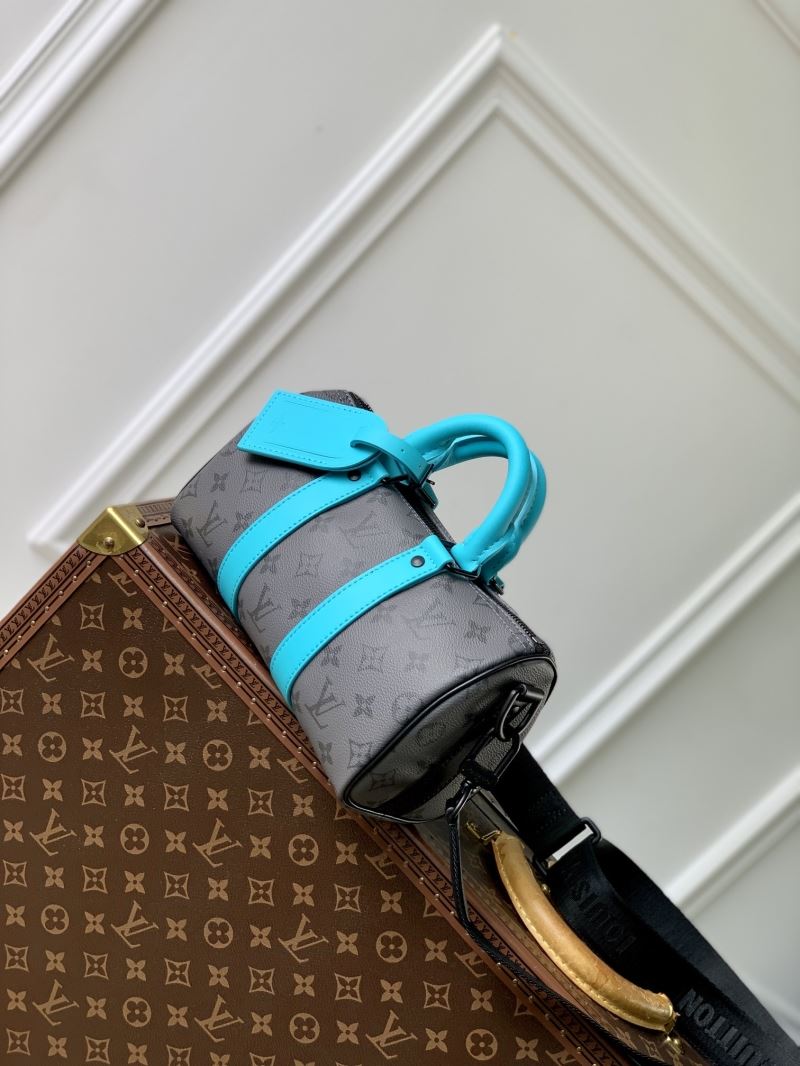 LV Speedy Bags